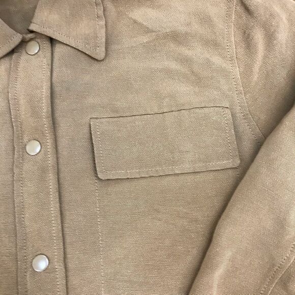 Vince Shirt - Picture 2 of 11